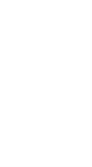 Mobile Screenshot of mail.greekconcierge.com